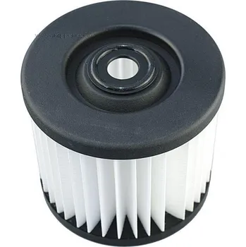 Filtr do vysavače Filtr pro vysavač LIDL PNTSA 20-Li B1 Parkside