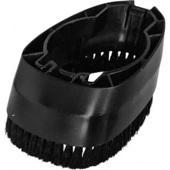 Hubice k vysavači Kartáček k tyčovému vysavači ROWENTA 12.60 X-Force Flex mini