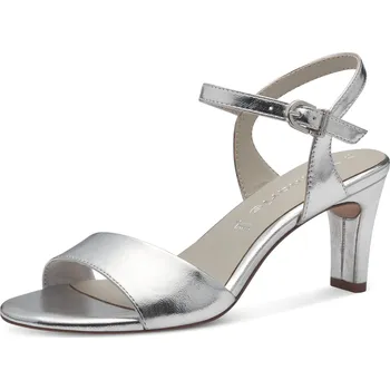 Dámská obuv Tamaris 1-28008-42 941