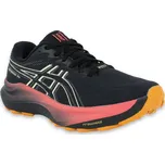 Asics GT-2000 14 GTX W 1012B844001 - black/vanilla 38