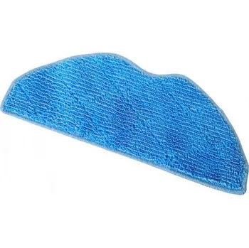 Příslušenství k robotickému vysavači Mop pro vysavač ROWENTA Explorer S75s Laser 1ks mikrovlákno