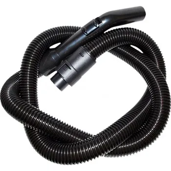 Hubice k vysavači Hadice pro vysavače LG ELECTRONICS VCC 383, s madlem 35mm