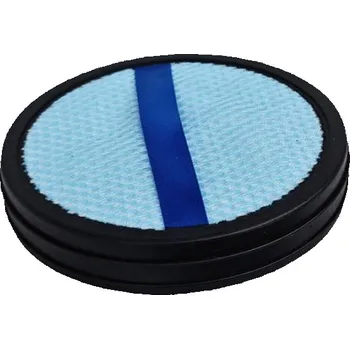 Filtr do vysavače Filtr pro PHILIPS FC 6167/01 PowerPro Duo omývatelný