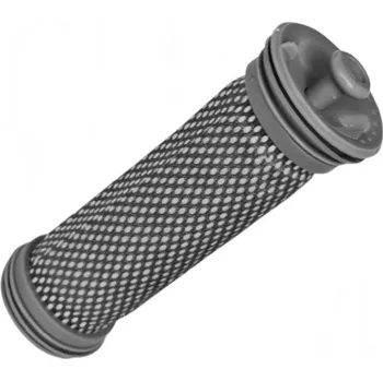 Filtr do vysavače Filtr pro vysavač KARCHER VC 7 Cordless yourMax 1ks omývatelný