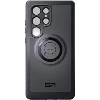 Pouzdro na mobilní telefon SP Connect Phone Case Xtreme S23 Ultra