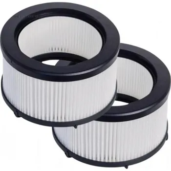 Filtr do vysavače Filtr k vysavači ROWENTA ZR009012 kompatibilní 2ks motorový