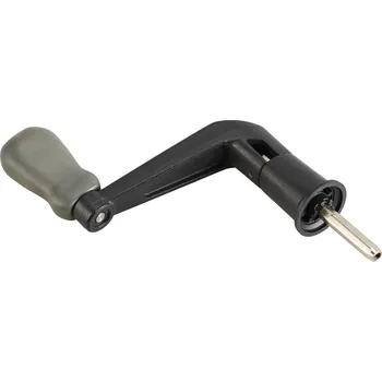 CAPERLAN Klička k navijáku Bauxit 100 velikosti 2000 a 3000