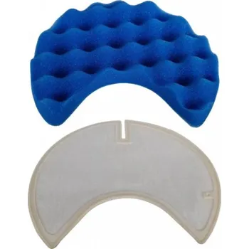 Filtr do vysavače Vstupní filtr do vysavače SAMSUNG SC8400 až SC8499