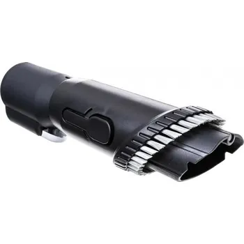 Domácí spotřebič Mini hubice pro vysavač PHILIPS 8000 Series XC8055/01 Aqua Plus s teleskopickým kartáčkem