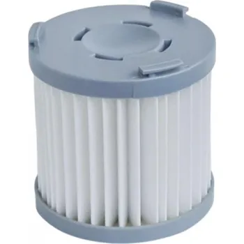 Filtr do vysavače HEPA filtr pro vysavač CECOTEC Conga Rockstar 1200 X-Treme