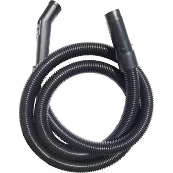 Hubice k vysavači Hadice 2,7 metru pro vysavač ZELMER VC 7920.5 SK, SP Aquawelt Plus suchá