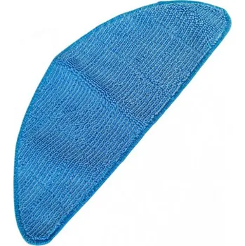 Příslušenství k robotickému vysavači Mop pro vysavač iLIFE V7s Plus 1ks z mikrovlákna