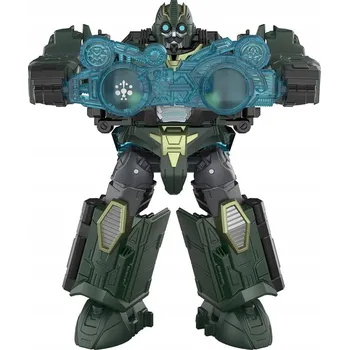 Figurka Figurka Hasbro Transformers Age Of The Primes The Thirteen Alchemist Prime 14 cm (postavička)