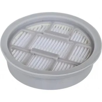 Filtr do vysavače HEPA filtr pro vysavač DEERMA VC 20 Plus omývatelný 1ks