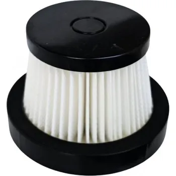 Filtr do vysavače Filtr pro vysavač BUTURE JR400 omývatelný 1ks