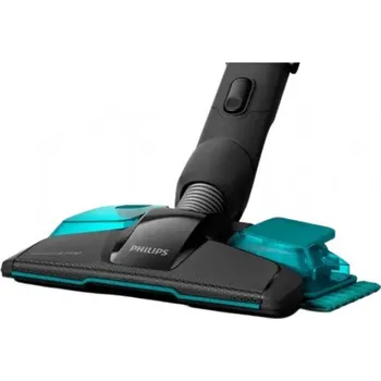 Hubice k vysavači Hubice pro vysavač PHILIPS FC 6729/01 SpeedPro Aqua pro mokré vysávání