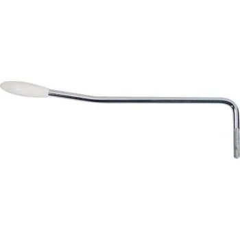 Boston TA-5-FCW, Tremolo rameno