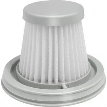 Filtr do vysavače HEPA filtr pro vysavač XIAOMI Mi Vacuum Cleaner Mini SSXCQ01XY
