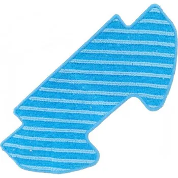 Příslušenství k robotickému vysavači Mop pro vysavač MIDEA i5C 1ks mikrovlákno