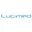 Lucimed