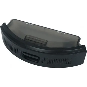 Prachová nádoba pro vysavač ROWENTA RR7375WH X-plorer S50 Aqua černá