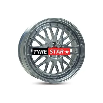 Auto-moto KESKIN WHEELS KT22 0,8x19 5x100 ET30 HIGH GLOSS