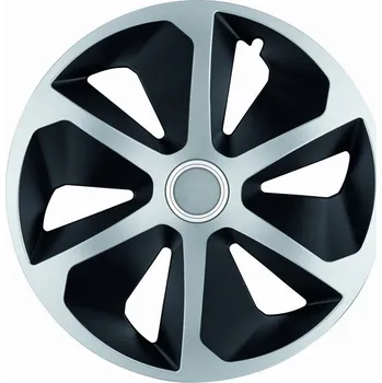 Poklice na kolo Poklice 16" ROCO RING MIX