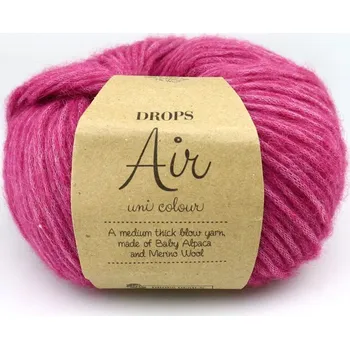 Příze Drops Air Mix