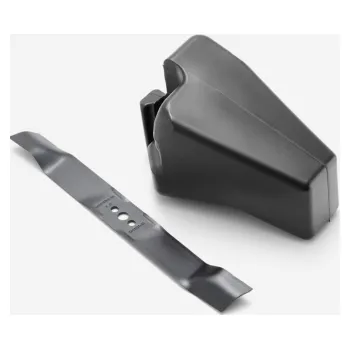 Mulčovací sada Husqvarna pro řadu LC51 Husqvarna 5892149-02