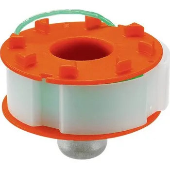 GARDENA 05367-20 náhradní cívka Jednodílná sada