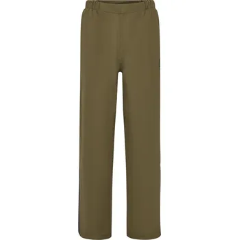 Trakker Products Trakker Kalhoty CR Downpour Trousers Varianta: Trakker Kalhoty CR Downpour Trousers - Velikost: S