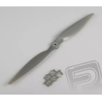 APC 13 x 4 E Thin elektro