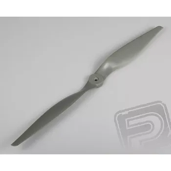 APC 18 x 10 E elektro