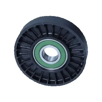 Napínací kladka, žebrovaný klínový řemen MAXGEAR 54-0152