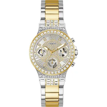 Hodinky Guess GW0320L7 Moonlight 36mm 3ATM