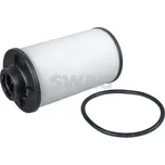 Hydraulický filtr, automatická převodovka SWAG 30 94 4176