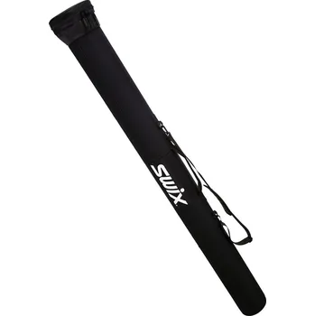 Vak na lyže Vak na hole Swix Swix Pole Bag 7pr