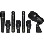 Lewitt BEATKIT PRO + prodloužená záruka 3 roky