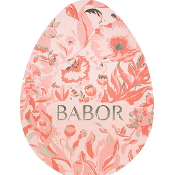 Kosmetická sada Babor Ampoule Concentrates Easter Egg Face Care Set