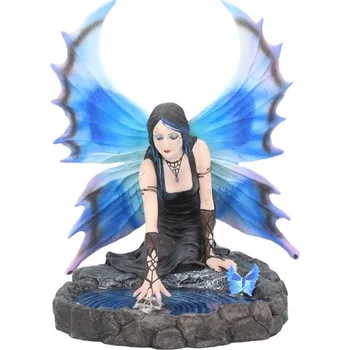 Figurka Figurka Anne Stokes - Immosral Flight