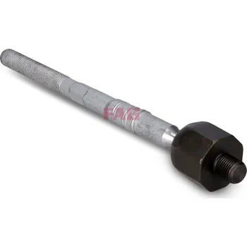 Táhlo řízení Axiální kloub, příčné táhlo řízení FAG 840 1536 10