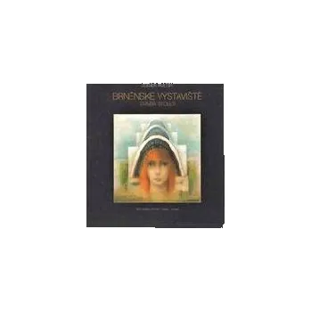 Zdeněk Müller Brněnské výstaviště. Stavba století. Stavební vývoj 1928 - 2002 Stav: Použité zboží - běžné opotřebení