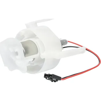 Palivové čerpadlo Palivové čerpadlo VDO/CONTINENTAL 2803580137302