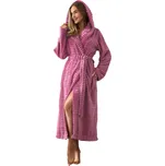 L&L Robin Long 2599 Cherry