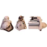 Startér LUCAS LRS02687