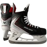 Bauer S25 Vapor Fly30 SR