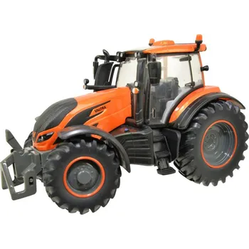 Dětské zboží Tomy Britains traktor Valtra T245 wer.Deco 43273 /3