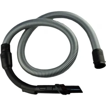 Hubice k vysavači Hadice k vysavači ROWENTA RO7212EA Silence Force Cyclonic Classic originální