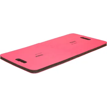 Izolační páska KS Tools 500.8045 neu (d x š x v) 1150 x 550 x 36 mm