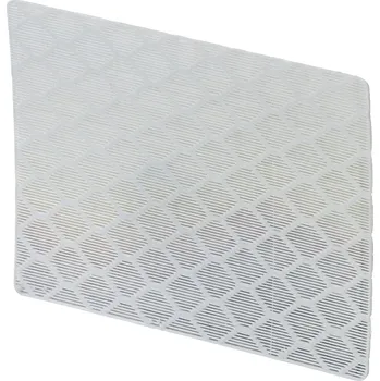 Popelnice Idec IAC-RS1 IAC-RS1 1 ks